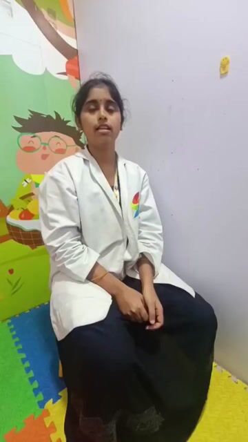 Pinnacle-Blooms-Network-18b5b5d12862ee57200b6d8f8a497ae5