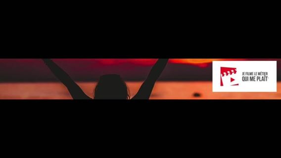 On m'a parlé de toit