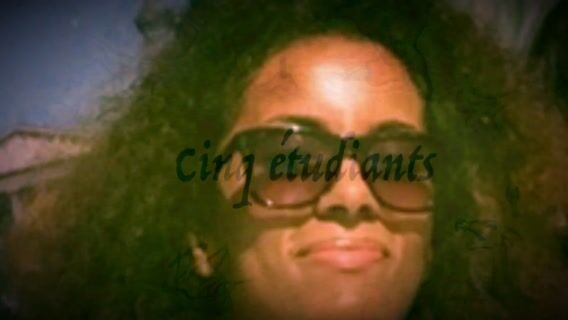 Une matinée a Amélis