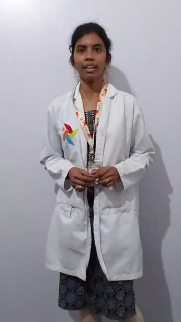 Pinnacle-Blooms-Network-18bdfb8e4f42bd39f3017198d7d4eecf