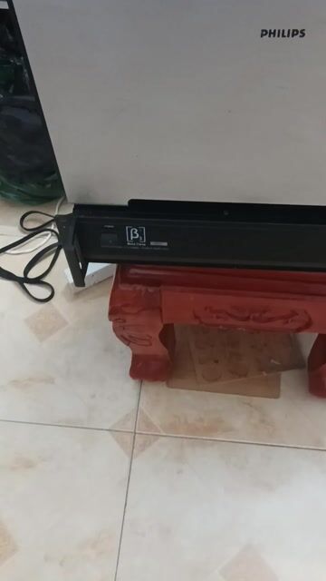 Bán đồ KARAOKE bãi xịn Đức,Nhật.. Mua bán Tivi, Âm thanh tại Quận Hoàng Mai Hà Nội được đăng bởi LAM hình 1