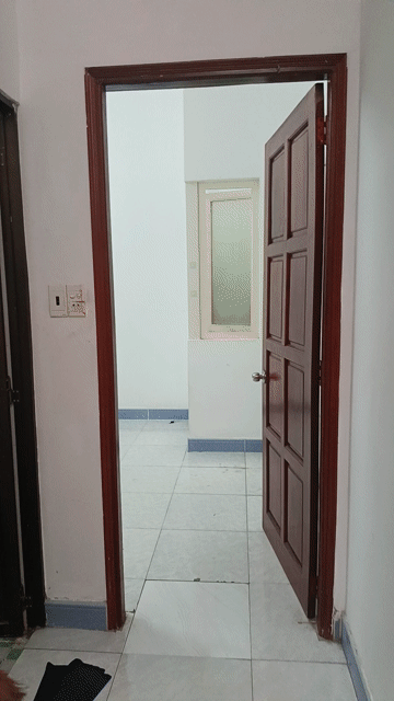 Cho thuê Phòng trọ Thành phố Thủ Đức Tp Hồ Chí Minh diện tích 20 m² giá 2,8 triệu/tháng