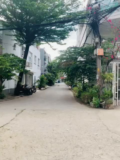 Mua bán Đất Quận 7 Tp Hồ Chí Minh diện tích 113.4 m² giá 10,5 tỷ