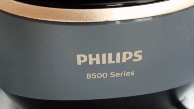 Bàn ủi hơi nước Philips AIS8540/80 Xám. Mua bán Nội thất, đồ gia dụng khác tại Quận 1 Tp Hồ Chí Minh được đăng bởi EDIENMAY hình 1