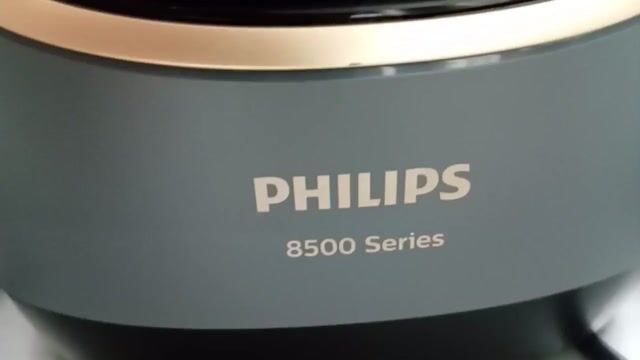 Bàn ủi hơi nước Philips AIS8540/80 Xám. Mua bán Nội thất, đồ gia dụng khác tại Quận 1 Tp Hồ Chí Minh được đăng bởi EDIENMAY hình 1