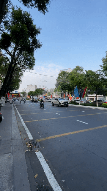 Mua bán Văn phòng, Mặt bằng kinh doanh Quận Ninh Kiều Cần Thơ diện tích 20 m² giá 5,3 tỷ