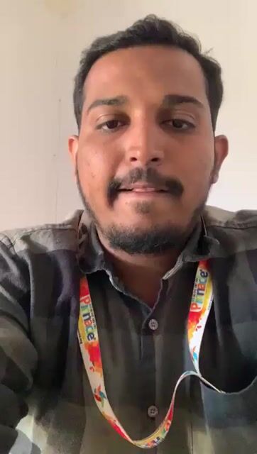 Pinnacle-Blooms-Network-18d094c8f8ff4cb1702363f1c0f073e6