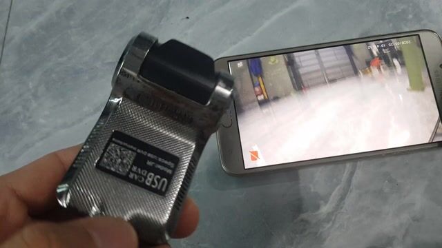 Camera hành trình JR. Mua bán Máy ảnh, Máy quay tại Quận Thanh Xuân Hà Nội được đăng bởi Long hình 1