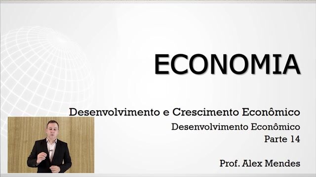 Economia