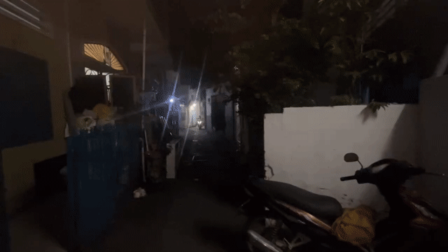 Cho thuê Nhà ở Quận Phú Nhuận Tp Hồ Chí Minh diện tích 65 m² giá 14 triệu/tháng
