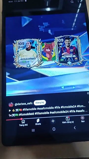 Samsung Galaxy Tab A7 Lite Đen. Mua bán Máy tính bảng tại Quận 6 Tp Hồ Chí Minh được đăng bởi Tùng hình 1