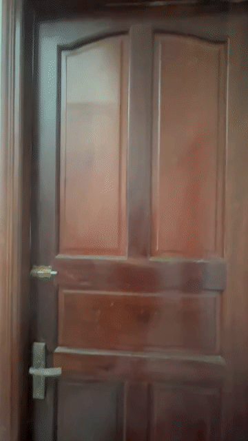 Cho thuê Phòng trọ Quận Gò Vấp Tp Hồ Chí Minh diện tích 20 m² giá 3,3 triệu/tháng