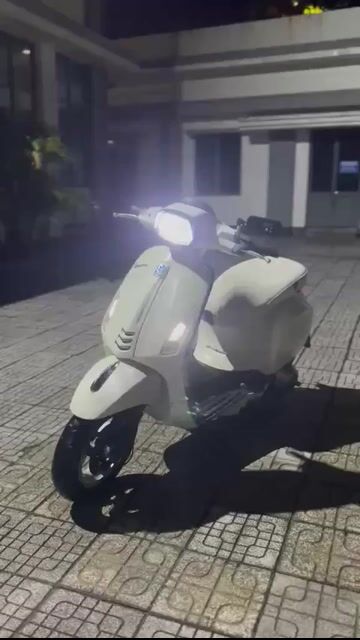 muốn đổi qua dòng khác. Mua bán Xe máy tại Quận Thanh Khê Đà Nẵng được đăng bởi Võ Việt Hưng hình 1