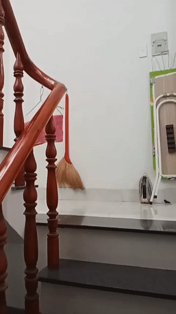 Cho thuê Phòng trọ Quận 12 Tp Hồ Chí Minh diện tích 15 m² giá 1 triệu/tháng
