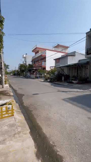 Mua bán Nhà ở Huyện Cần Giuộc Long An diện tích 90 m² giá 3,85 tỷ