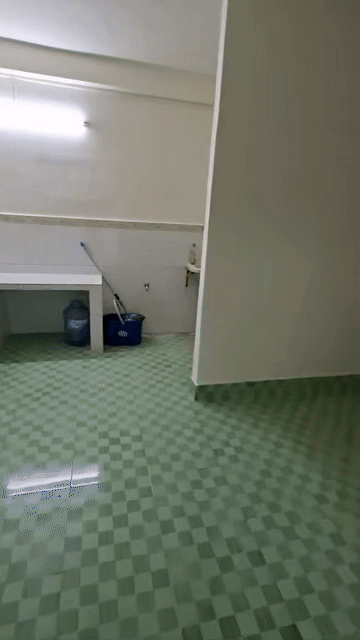 Mua bán Nhà ở Quận 6 Tp Hồ Chí Minh diện tích 44 m² giá 3,3 tỷ