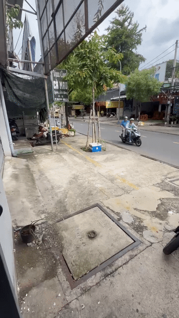 Cho thuê Nhà ở Quận 12 Tp Hồ Chí Minh diện tích 240 m² giá 25 triệu/tháng