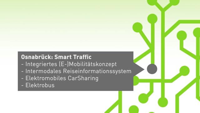 Econnect Germany Econnect Germany