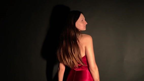 BTS Communication - Com'Manche