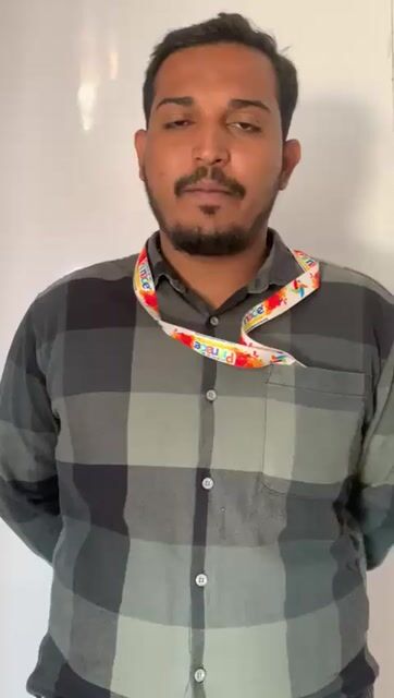 Pinnacle-Blooms-Network-18e84590c1befc71c45af00ee2ca5689