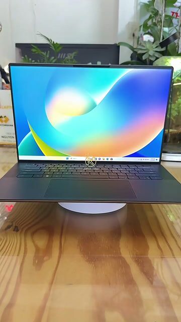 Dell Precision 5570. Mua bán Laptop tại Quận Ninh Kiều Cần Thơ được đăng bởi LAPTOP KENG CẦN THƠ hình 1