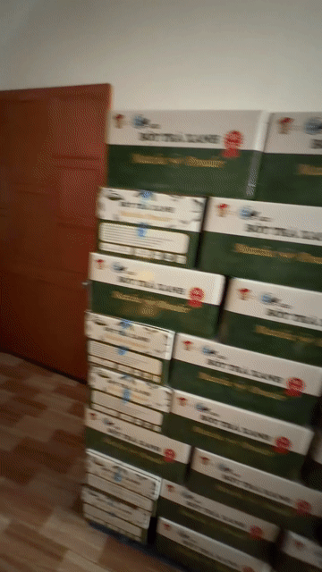 Mua bán Nhà ở Quận Gò Vấp Tp Hồ Chí Minh diện tích 63.4 m² giá 7,6 tỷ