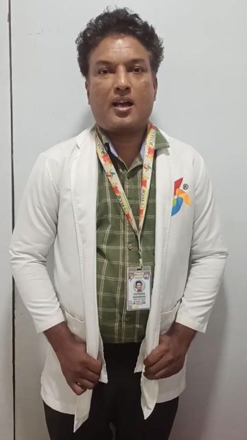 Pinnacle-Blooms-Network-18eaba8cbe4a15630346a344c383a4e2