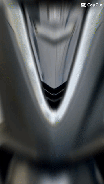 🌈Acruzo 125 Fi siêu đẹp máy chất 👉 CÓ TRẢ GÓP. Mua bán Xe máy tại Quận Thanh Khê Đà Nẵng được đăng bởi XE MÁY TRẢ GÓP LONG MOTOR hình 2