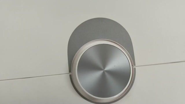 Robot hút bụi Xiaomi X20 Pro Trắng Like-new. Mua bán Thiết bị vệ sinh, nhà tắm tại Quận 1 Tp Hồ Chí Minh được đăng bởi LOTUSVN hình 1
