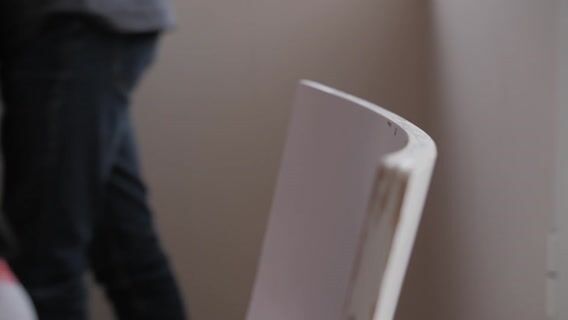 Mon Educ, Mon Déclic