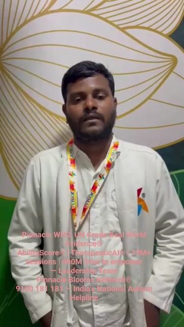 Pinnacle-Blooms-Network-18fa25251c7b82791a8e091bd3bde648