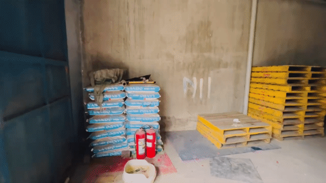 Cho thuê Văn phòng, Mặt bằng kinh doanh Thành phố Biên Hòa Đồng Nai diện tích 160 m² giá 10 triệu/tháng