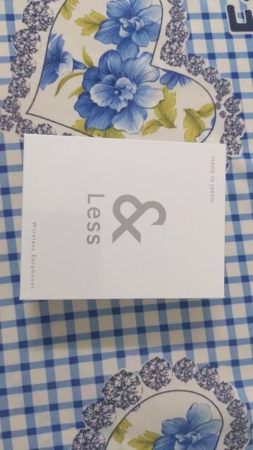 Tai nghe bluetooth nội địa Nhật  - Full box 100%. Mua bán Thiết bị đeo thông minh tại Thành phố Thủ Đức Tp Hồ Chí Minh được đăng bởi Lộc Nguyễn hình 1