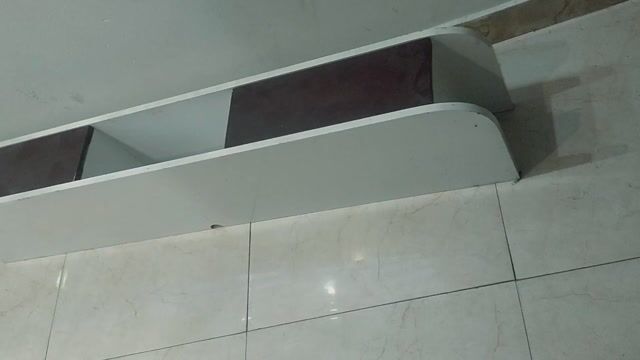 Kệ tivi Gỗ Trắng, Nâu Hiện đại. Mua bán Tủ, kệ gia đình tại Quận Long Biên Hà Nội được đăng bởi Đại Võ hình 1