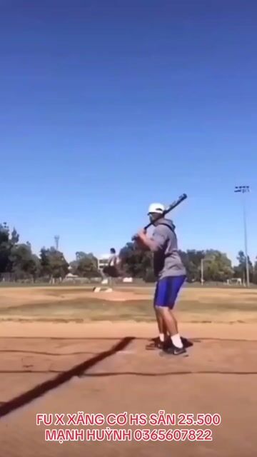 🌈 FUTURE X HSCT XE ĐẸP MÀU ĐẸP MÁY NGON ÊM💥CÓ GÓP💥. Mua bán Xe máy tại Thành phố Sóc Trăng Sóc Trăng được đăng bởi Mạnh Huỳnh hình 1