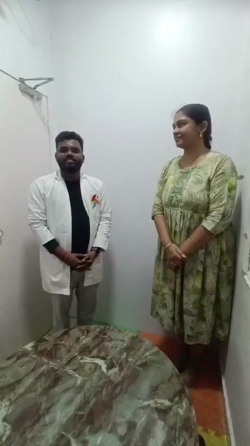 Pinnacle-Blooms-Network-1901462552d5b85552037b58fd4a4168