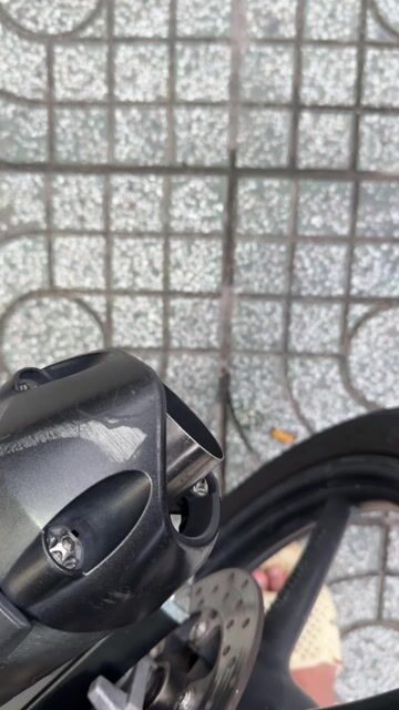 ex72+2.5 bstp bao tranh chấp máy siêu pin ✈️✈️. Mua bán Xe máy tại Huyện Hóc Môn Tp Hồ Chí Minh được đăng bởi Huynh Trung hình 1