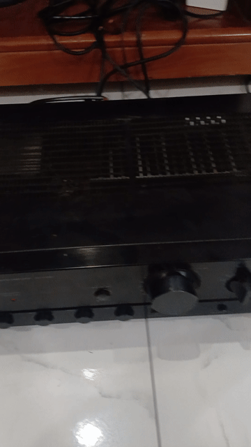 Âmly panasonic. Mua bán Tivi, Âm thanh tại Huyện Hoài Đức Hà Nội được đăng bởi Huyền hình 1
