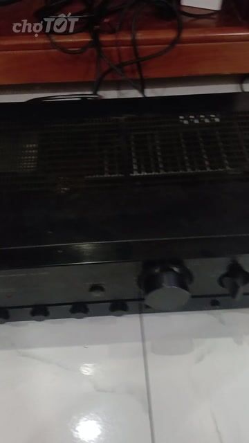 Âmly panasonic. Mua bán Tivi, Âm thanh tại Huyện Hoài Đức Hà Nội được đăng bởi Huyền hình 1