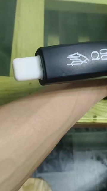 Sáo điện tử Miao Pin M1 Đen. Mua bán Nhạc cụ tại Thị xã Phổ Yên Thái Nguyên được đăng bởi Huy Đen Hát Văn hình 1