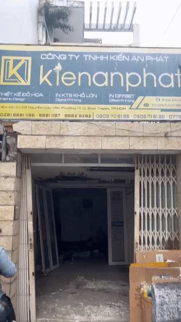 Mua bán Nhà ở Quận Bình Thạnh Tp Hồ Chí Minh diện tích 134 m² giá 30 tỷ