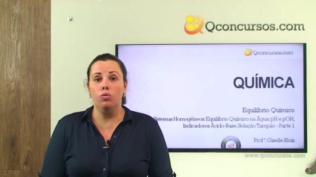 Química