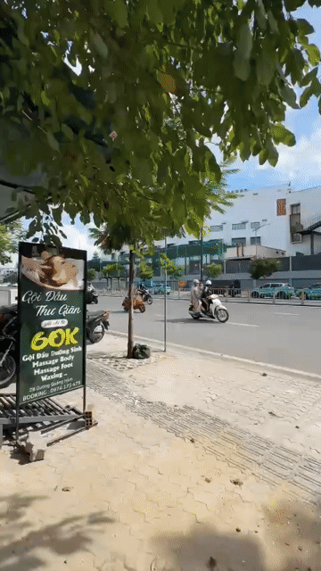Cho thuê Văn phòng, Mặt bằng kinh doanh Quận Gò Vấp Tp Hồ Chí Minh diện tích 20 m² giá 13,5 triệu/tháng