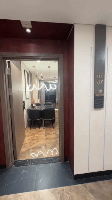 Mua bán Căn hộ Chung cư Quận Hà Đông Hà Nội diện tích 45.5999 m² giá 4,89 tỷ