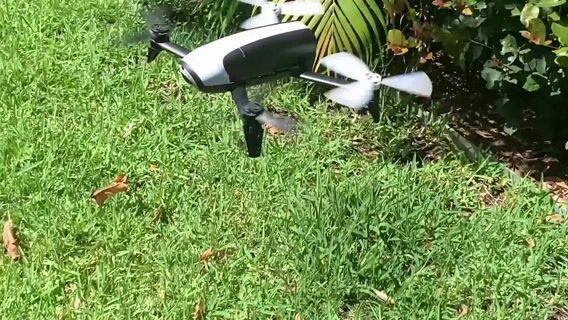 Découvrir le rôle des mathématiques dans l'ingénierie