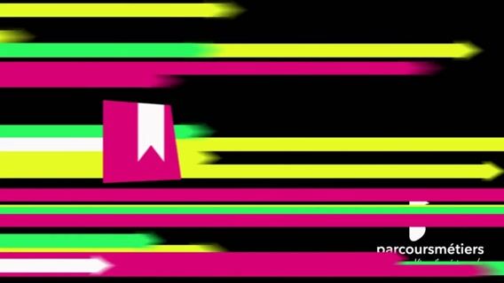 Bac pro HPS une formation d'exception