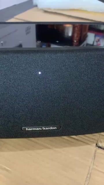 Loa còn bảo hành điện máy xanh. Mua bán Tivi, Âm thanh tại Thành phố Huế Thừa Thiên Huế được đăng bởi Hieu Lê hình 1