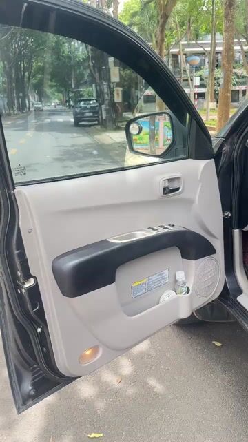 Mitsubishi Triton 2011 GLS Class 4x4 AT. Mua bán Ô tô tại Thành phố Buôn Ma Thuột Đắk Lắk được đăng bởi Kiss hình 1