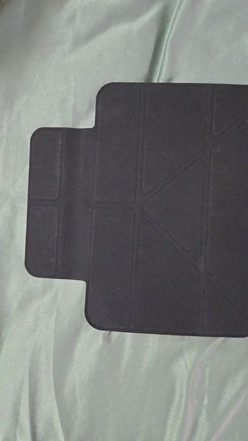 Apple iPad mini 6 64GB Wifi Bạc. Mua bán Máy tính bảng tại Quận Hà Đông Hà Nội được đăng bởi Lyon Silver hình 1