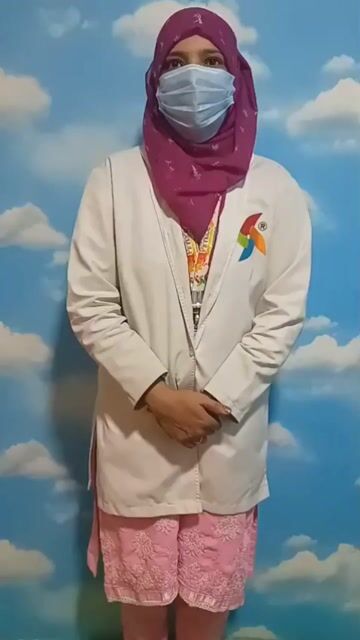 Pinnacle-Blooms-Network-192401ae57b88e68dd7de04ef6cbfc62